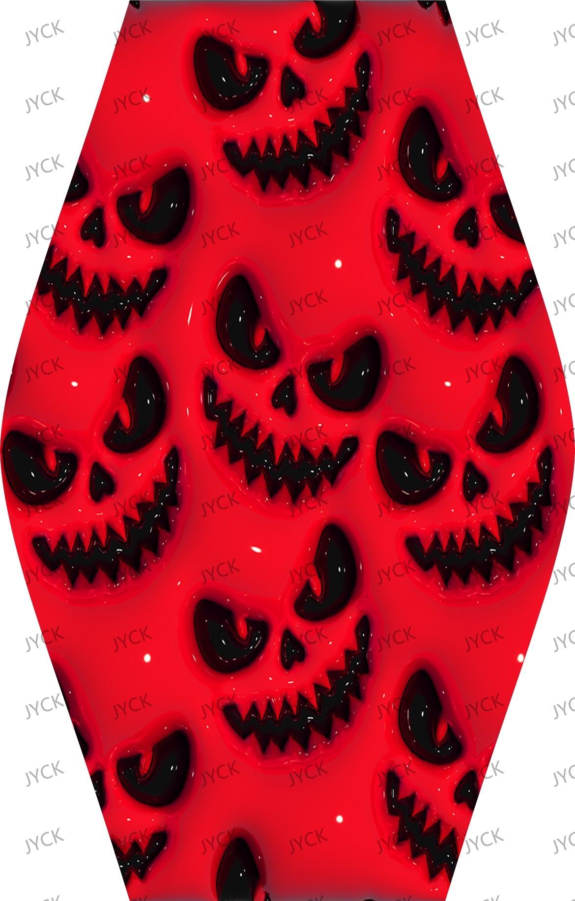 Z2033